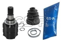 ���� ���������� AZT250 LH 659042 GSP, ����� 659042 ����