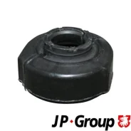 Jp411520002_���� 1140600800 JP Group 1140600800 ����