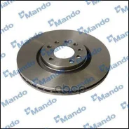 ���� ��������� OPEL MBC035195 Mando ���. mbc035195 MBC035195 ����