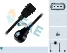 ������ ��������� KIA FAE 60208 60208 ����