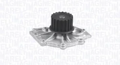 ����� � 352316171223 Magneti Marelli 352316171223 ����