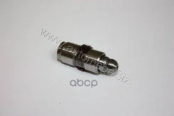 ���������������� Automega ���. 130023510 130023510 ����