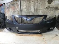 ������ Toyota Camry 52119-33942 ����