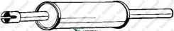 ��������� ����������� VW Vento 93-98 Bosal 233701 233701 ����