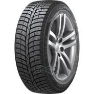 Laufenn I FIT Ice