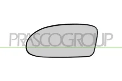 ������ ������� ���� fd4207524 Prasco FD4207524 ����