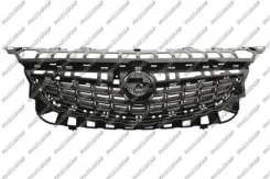 ������� ���������-P op4162001 Prasco OP4162001 ����