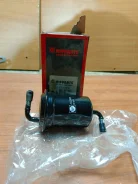 ��������� ������ Nipparts ���. J1333039 J1333039 ����
