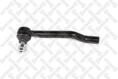 51-98143-SX_������ 5198143sx Stellox 5198143SX ����