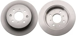���� ��������� ������ df6378 TRW DF6378 ����