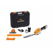   -   Villartec HA1462 
