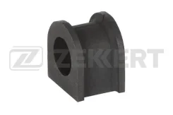 ������ ������������� gm1213 Zekkert GM1213 ����