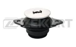 ����� ��������� ���. gm3011 Zekkert GM3011 ����