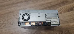 Clarion QX-6705F-A ����