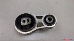 ������� ��������� ��� Ford Fiesta 2001-2007 9096550 1695146 ����