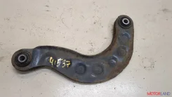 ����� �������� Ford Focus 3 2011-2015 9097925, �����/������ ������ AV615500CA ����