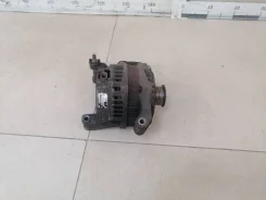 ��������� Mazda Mazda 3 BK 2003-2009 [A3TJ1091] A3TJ1091 ����