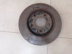 ���� ��������� �������� Mazda Mazda 3 BK 2003-2009 [BP6Y26251E] BP6Y26251E ����