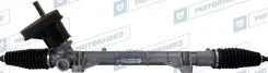 ������� ����� � ������ ������������ Motorherz ���. M50311NW M50311NW ����