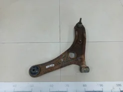 ����� �������� Geely MK 2008-2015 [101400160751] 101400160751 ����