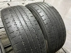 Triangle TR257. ������, �/�, ����� 40 % ����
