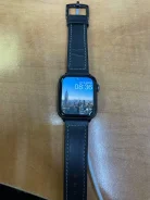 Apple Watch Series 4 ����