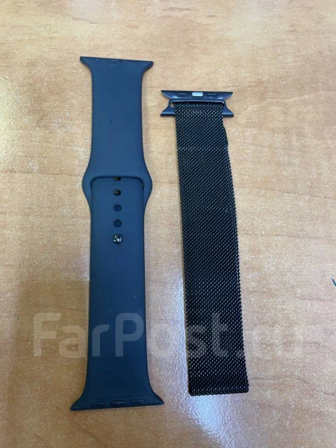 Apple Watch Series 4 ����