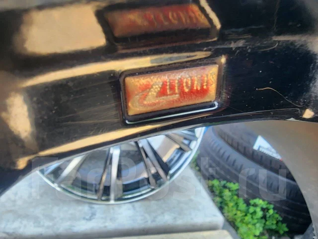 Weds Leonis TE. 8.5x20", 5x114.3, ET35, �� 73���. ����