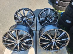 Weds Leonis TE. 8.5x20", 5x114.3, ET35, �� 73���. ����