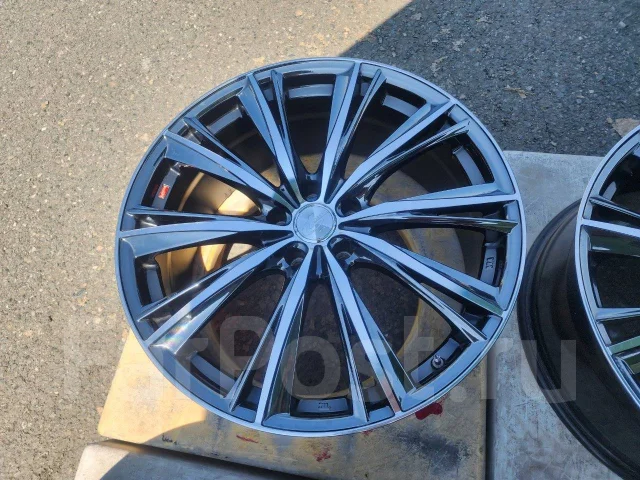 Weds Leonis TE. 8.5x20", 5x114.3, ET35, �� 73���. ����