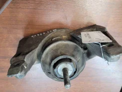 ������� ��������� ��������� Audi 100 1992 4A0199352 4A0199352 ����