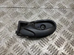 ����� ���������� �������� ����� Ford YC15V22601AB YC15V22601AB ����