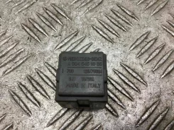 ���� (������) Mercedes A0045451005 A0045451005 ����