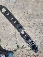 16-23     geely atlas 6010045900 