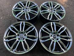 Brocken. 8.0x19", 5x114.3, ET35,  73,1.     