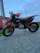 BSE Z7. 300����. ��., ��������, ��� ���, ������ �� �� ����