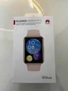 Huawei Watch Fit 2 ����