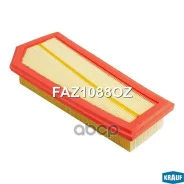 ������ ��������� Krauf ���. FAZ1088OZ FAZ1088OZ ����