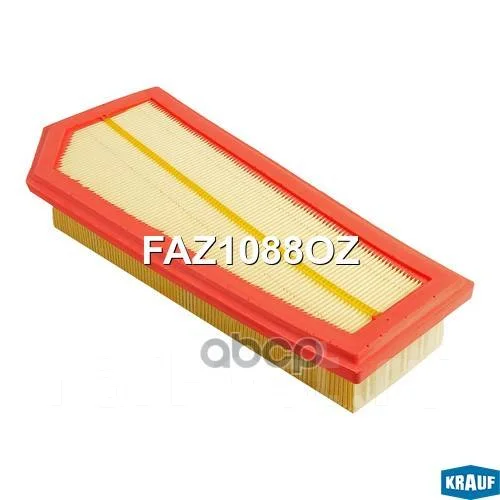 ������ ��������� FAZ1088OZ ����