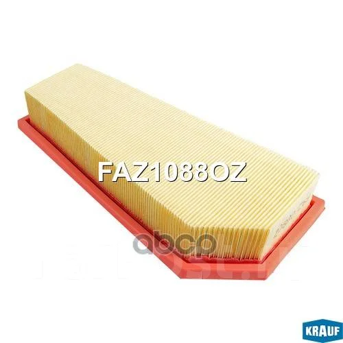 ������ ��������� FAZ1088OZ ����