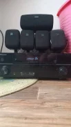 Pioneer ����