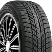 NEXEN Winguard Ice
