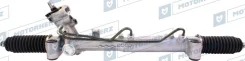 ������� ����� � ������ �������������� Motorherz ���. R23211NW R23211NW ����