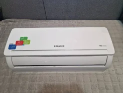 Komanchi. 40��&sup2; ����