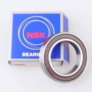 ��������� 6908 DDU, Dducm, NSK 5098000300 ����