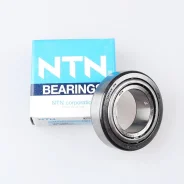 ��������� 4T-320/28X 90043-68005 NTN 9004368005 ����