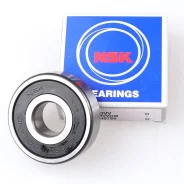 ��������� 6303 VVCM NSK 9491007620 ����