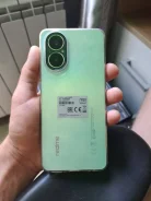 Realme C67. �/�, 256 ��, ������� ����