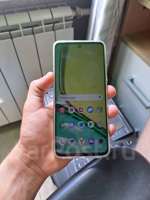 Realme C67. �/�, 256 ��, ������� ����