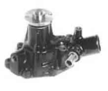 ����� ������� ���������� GWIS-35A ��� Isuzu ������������� GMB ������ 8-94439-850-2 8-94387-613-0 4BC2 4BA1 4BE1 WPG-002 G3009 I32 ����� � ������� � ��...